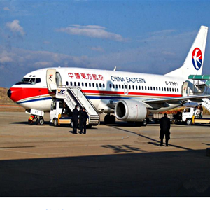 衢州航空邮寄-当日到达,轻松快捷